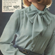 Illustration for article titled Gaze Into the Polyester Soul of the '70s, Via the Fall/Winter 1977 JC Penney Catalog